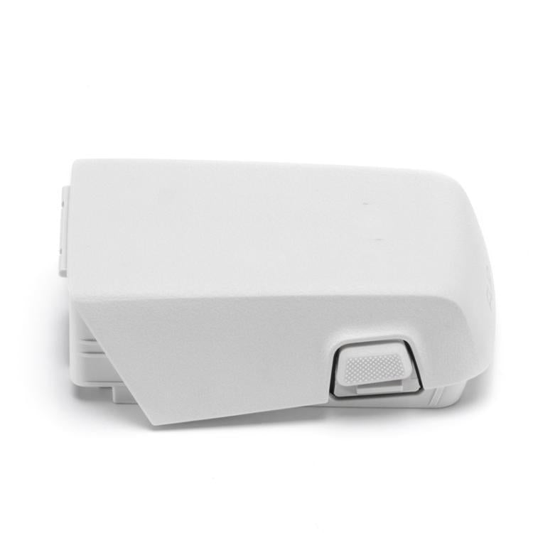 Original Intelligent Flight Battery 3110 MAh For DJI Flip