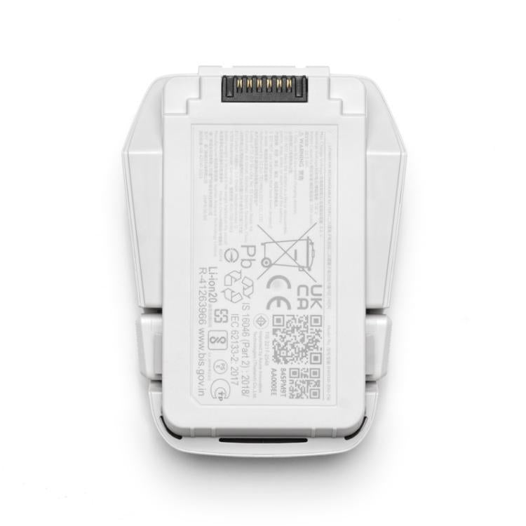 Original Intelligent Flight Battery 3110 MAh For DJI Flip