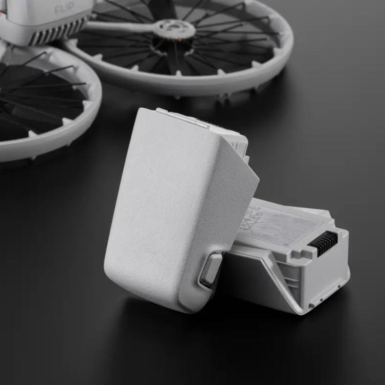 Original Intelligent Flight Battery 3110 MAh For DJI Flip