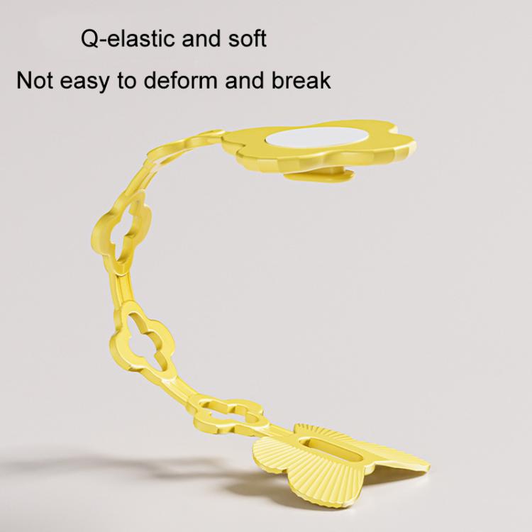 Kitchen Storage Cable Winder Power Cord Hanging Plug Hook Holder Electrical Appliance Cable Raiser Clip