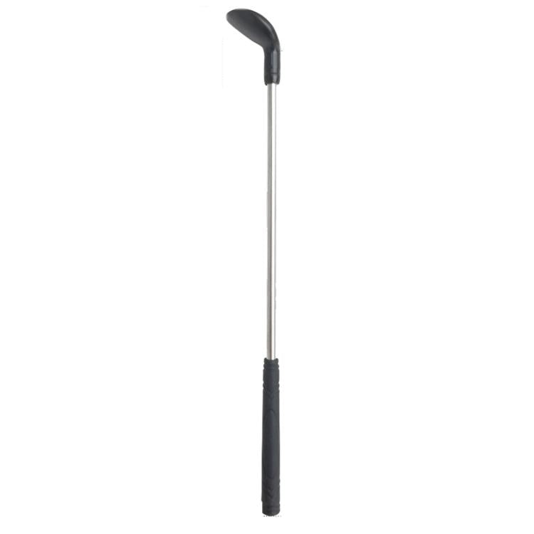 16.6cm Golf Mini Putter Children Practice Club Indoor Outdoor Sports Accessories Without Ball A Type