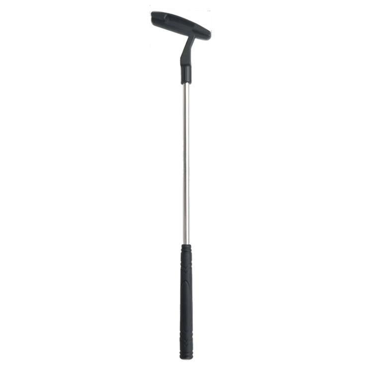 16.6cm Golf Mini Putter Children Practice Club Indoor Outdoor Sports Accessories Without Ball C Type