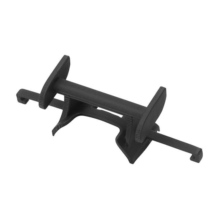 For DJI Neo CQT Flight Tail Reduce Drag Airflow Tail Fixed Bracket