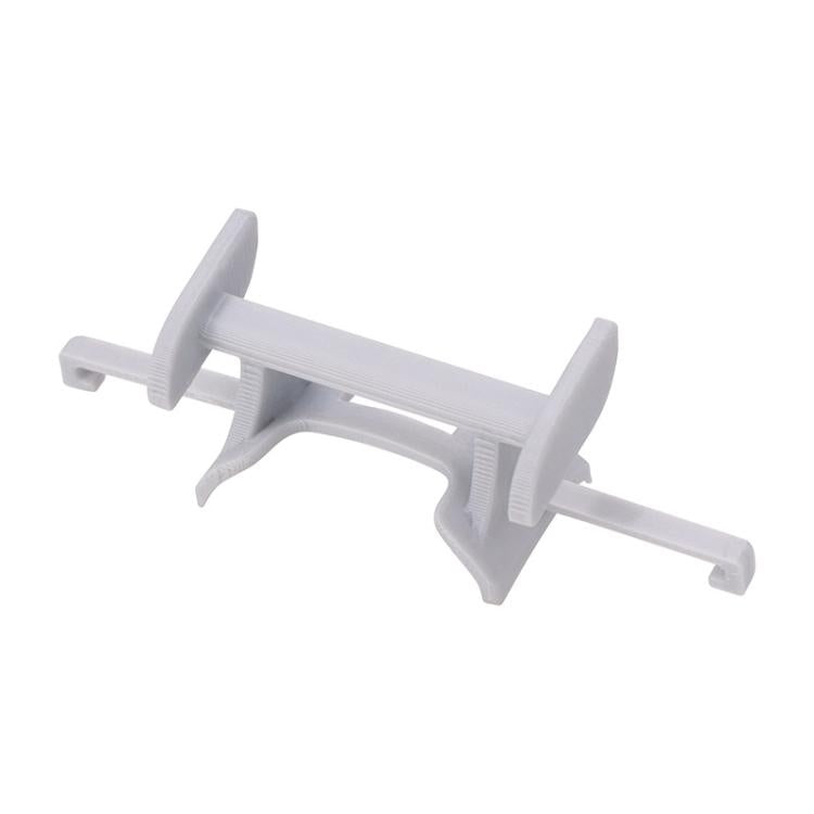 For DJI Neo CQT Flight Tail Reduce Drag Airflow Tail Fixed Bracket