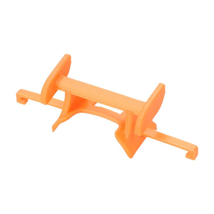 For DJI Neo CQT Flight Tail Reduce Drag Airflow Tail Fixed Bracket