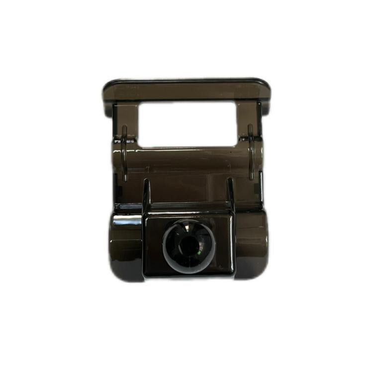 For Morris Garages Left Driving Car-Mounted Special Mobile Phone Navigation Bracket Base, Model: 17-21 MG6