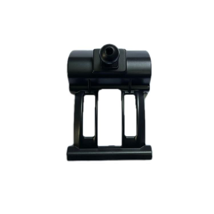 For Alfa Romeo Left Driving Car-Mounted Special Mobile Phone Navigation Bracket Base