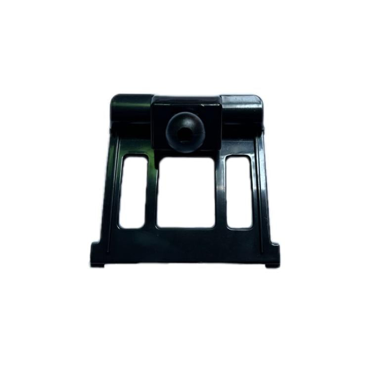 For Skoda Left Driving Car Special Mobile Phone Navigation Bracket Base, Model: 15-22 Octavia