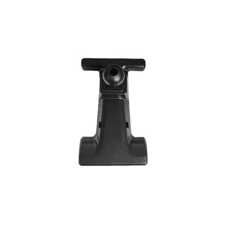 For Lexus Car Special Mobile Phone Navigation Bracket Base, Model: 06-11 ES, Left Driving