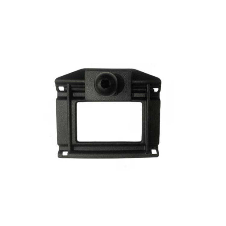 For Lexus Car Special Mobile Phone Navigation Bracket Base, Model: 18-21 LS, Left Driving