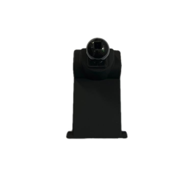 For Jaguar Left Driving Car Special Mobile Phone Navigation Bracket Base