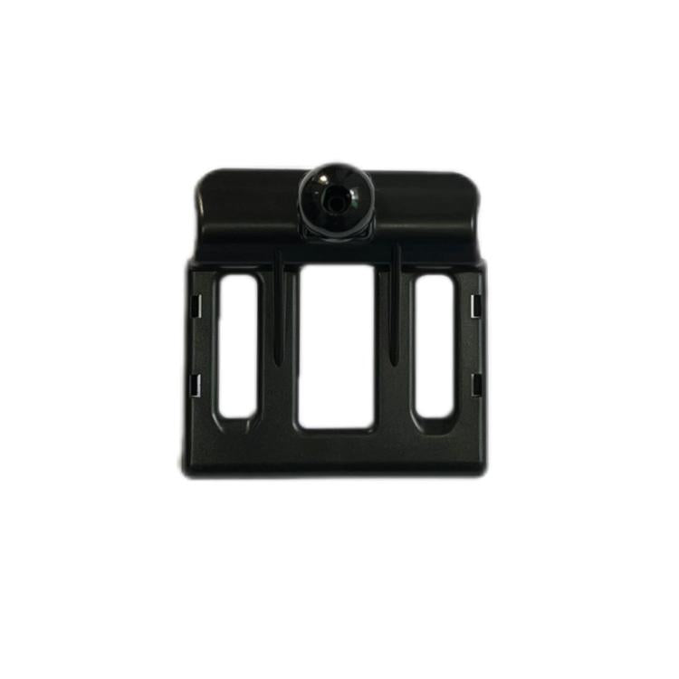 For Jaguar Left Driving Car Special Mobile Phone Navigation Bracket Base