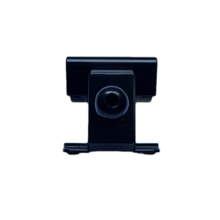 For Cadillac Left Driving Car Special Mobile Phone Navigation Bracket Base, Model: 20-23 CT4