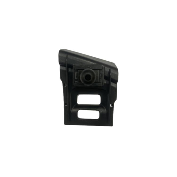 For Hyundai Left Driving Car Special Mobile Navigation Bracket Base, Model: 04-11 Elantra
