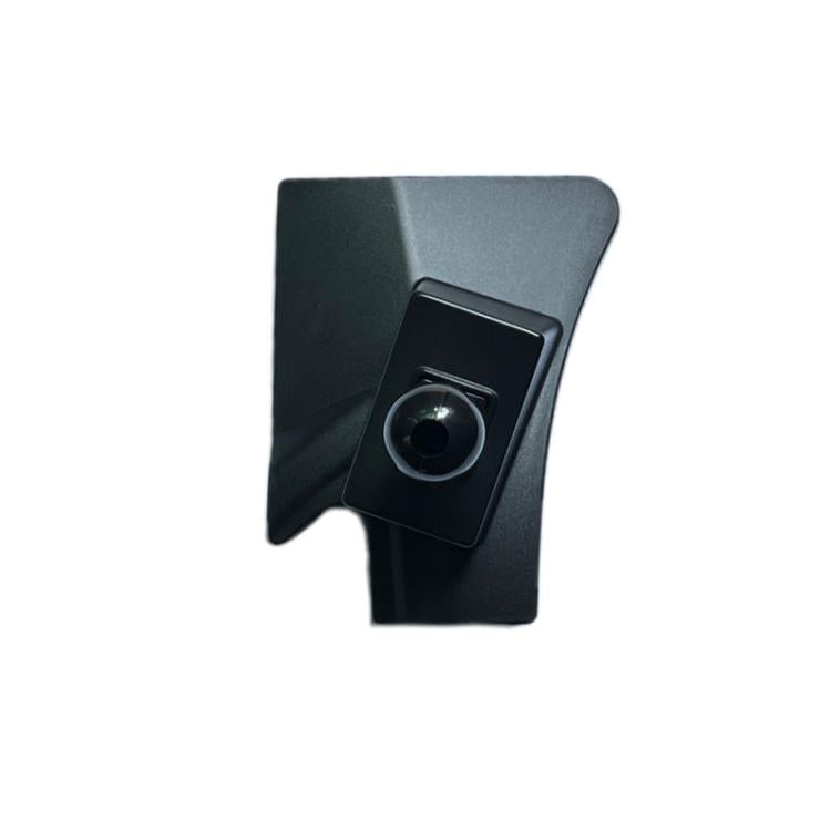 For Hyundai Left Driving Car Special Mobile Navigation Bracket Base, Model: 10-15 IX35