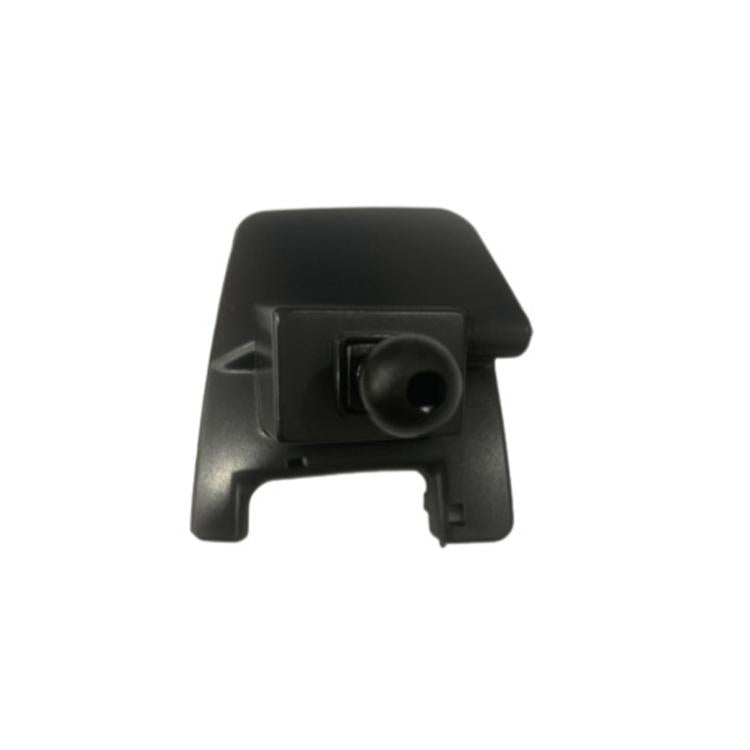 For Hyundai Left Driving Car Special Mobile Navigation Bracket Base, Model: 11-16 CELESTA
