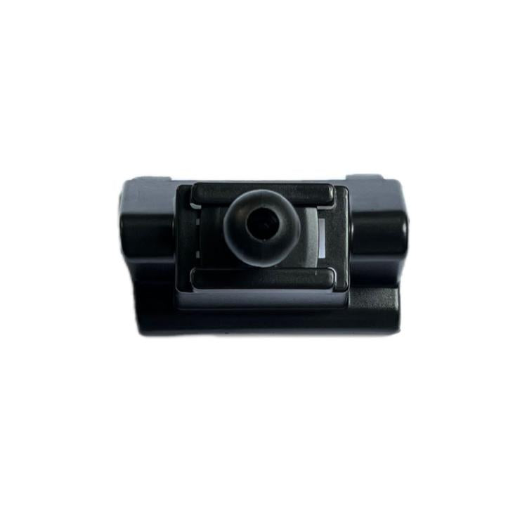 For Hyundai Left Driving Car Special Mobile Navigation Bracket Base, Model: 19-21 Elantra