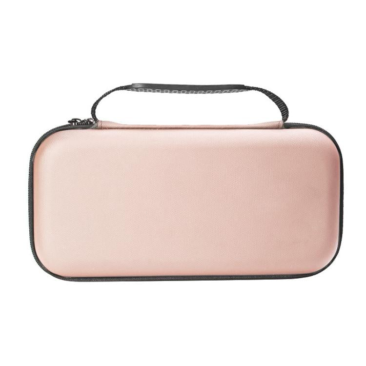 For Mac Mini M4 Pro Storage Bag Carrying Case Can Store Keyboard, Mouse