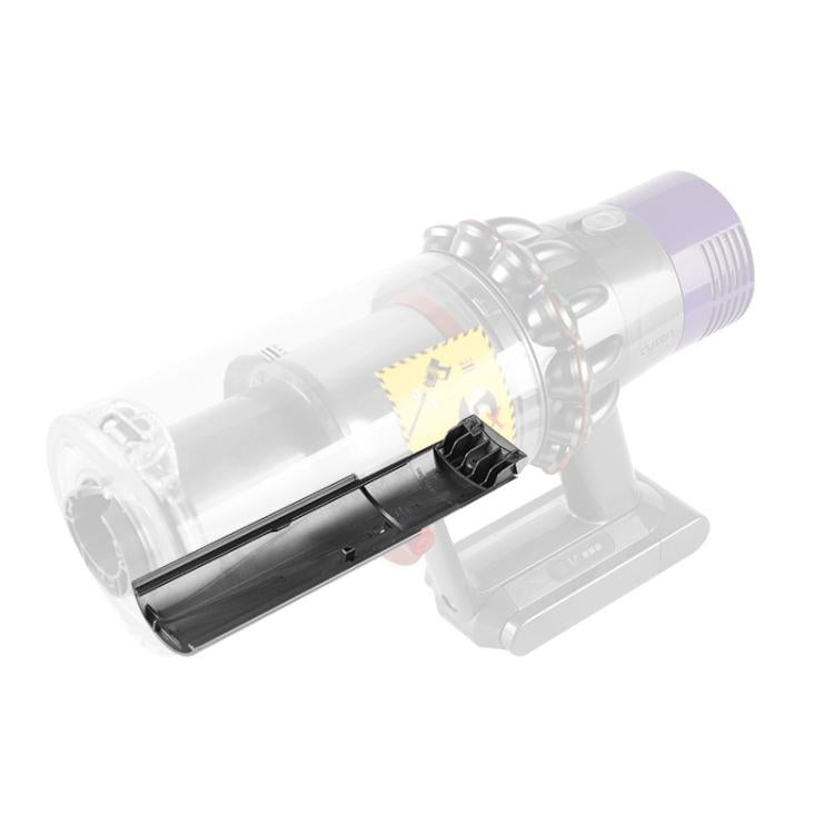 For Dyson V11 V10 V15 Cyclone Baffle Bin Runner Replacement Parts  Long Version