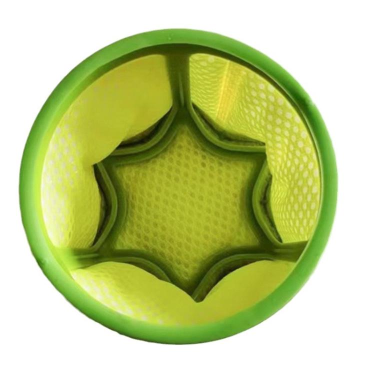 For LG CordZero A9 Vacuum Cleaner Filter Replacement Parts