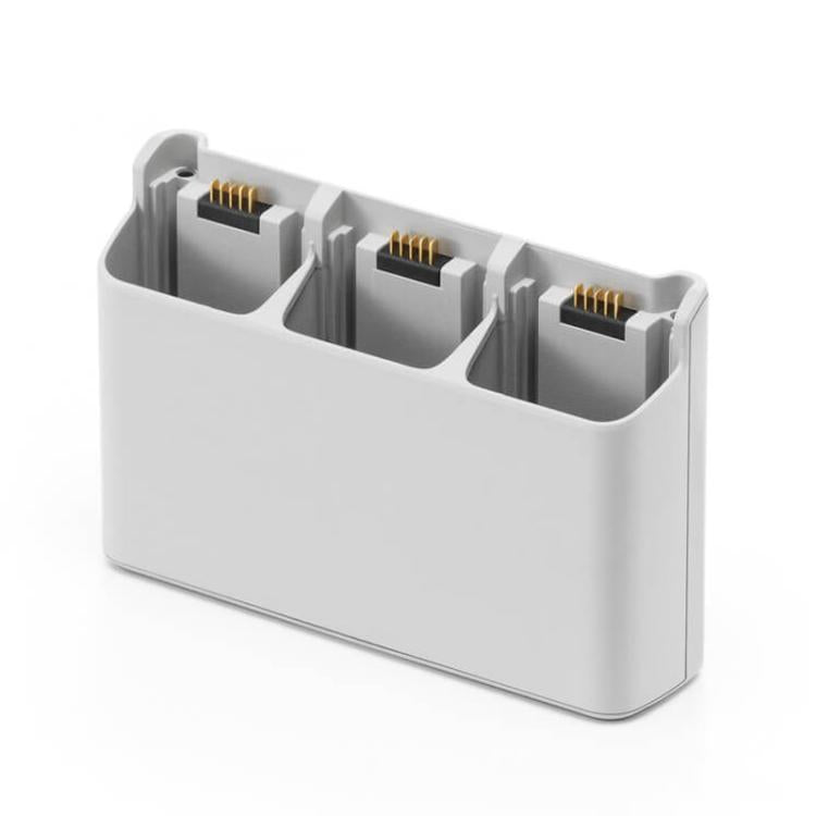 Original Two-Way Charging Hub Charge For DJI Neo