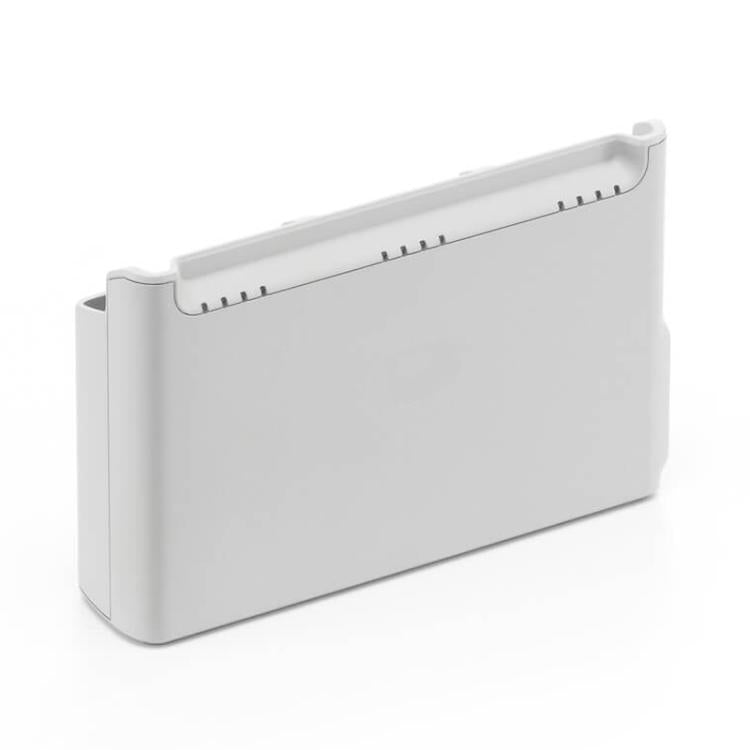 Original Two-Way Charging Hub Charge For DJI Neo