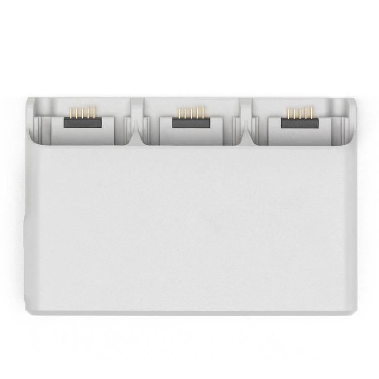 Original Two-Way Charging Hub Charge For DJI Neo