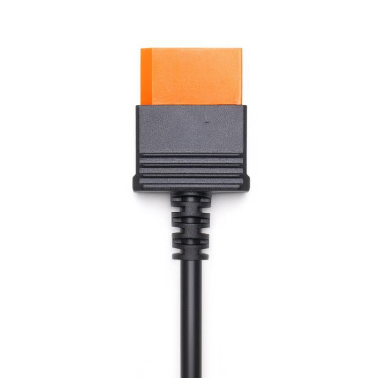 Original Fast Charge Cable For DJI Power SDC to Mavic 3 Series