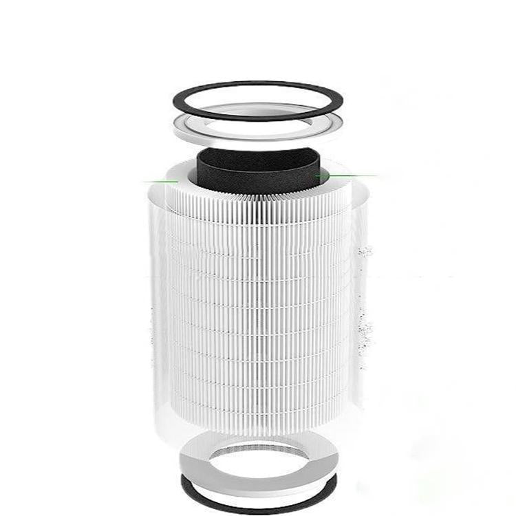 HEPA Filter For Afloia Kilo / Kilo Pro / Miro Pro and MORENTO