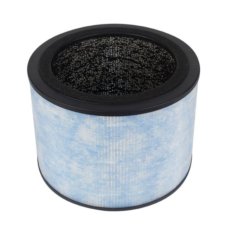 For Instant AP200 Air Purifier Filter Replacement Part