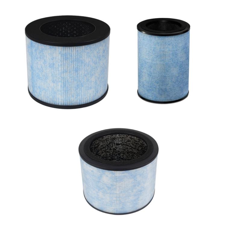 For Instant AP200 Air Purifier Filter Replacement Part