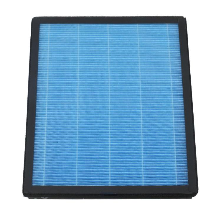 For POMORON MJ005H Air Purifier Filter Accessories