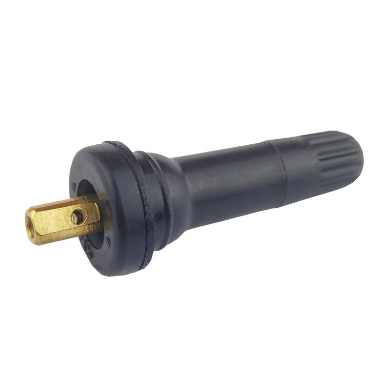 Explosion-proof Tire Pressure Sensor, Specifications: Four-sided Trimming