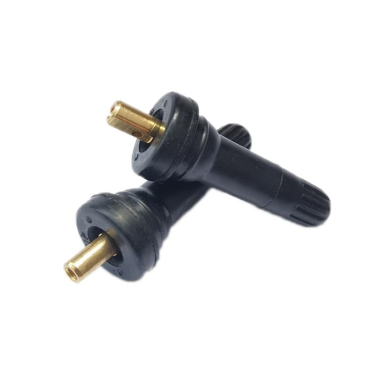 Explosion-proof Tire Pressure Sensor, Specifications: Four-sided Trimming