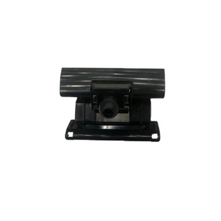 For Land Rover Left Driving Car Special Mobile Phone Navigation Bracket Base, Model: 23-24 Range Rover Executive/Range Rover Sport