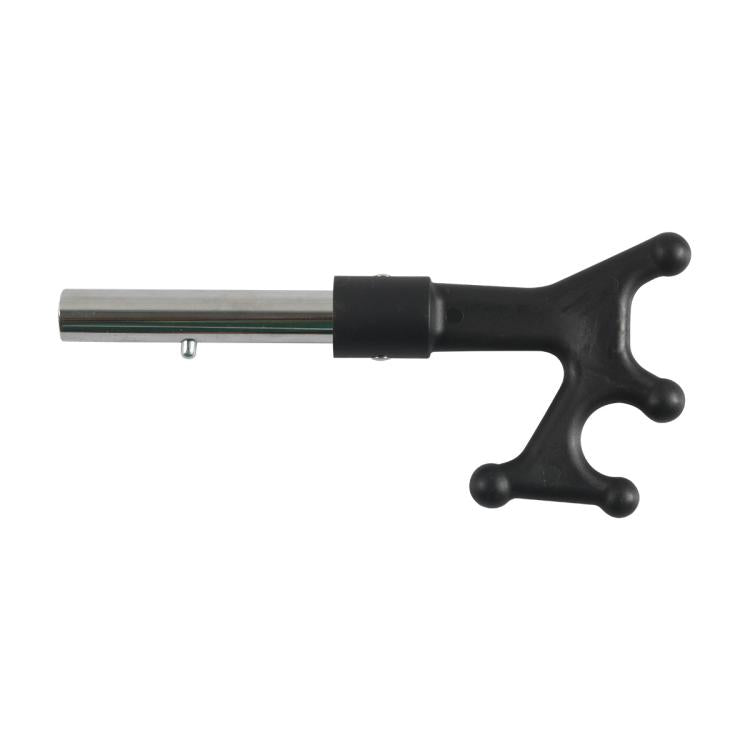 Ship Lifeboat Retractable Multifunctional Hook Head - A10139