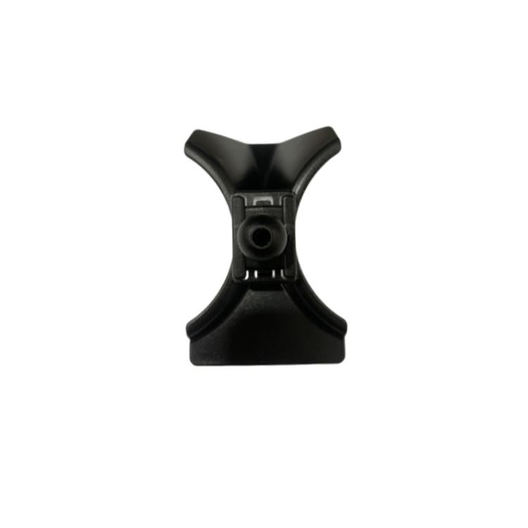 For Chevrolet Left Driving Car Special Mobile Phone Navigation Bracket Base, Model: 06-10 LOVA