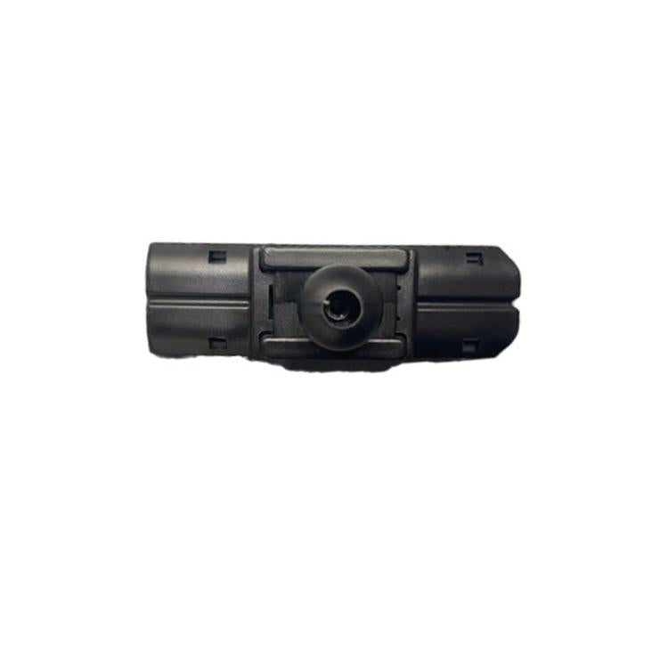 For Chevrolet Left Driving Car Special Mobile Phone Navigation Bracket Base, Model: 12-14 Malibu