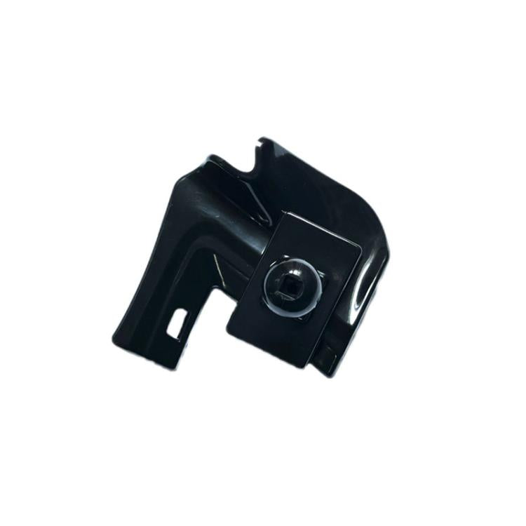 For Chevrolet Left Driving Car Special Mobile Phone Navigation Bracket Base, Model: 16-19 Cavalier/19-22 MONZA Redline