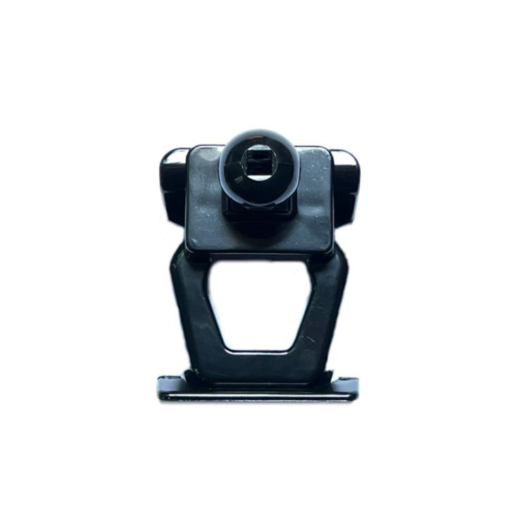 For Chevrolet Left Driving Car Special Mobile Phone Navigation Bracket Base, Model: 18-20 Orlando