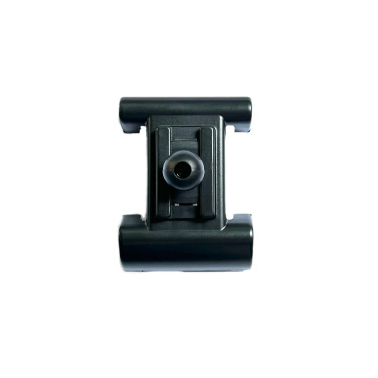 For Chevrolet Left Driving Car Special Mobile Phone Navigation Bracket Base, Model: 19-21 Trax