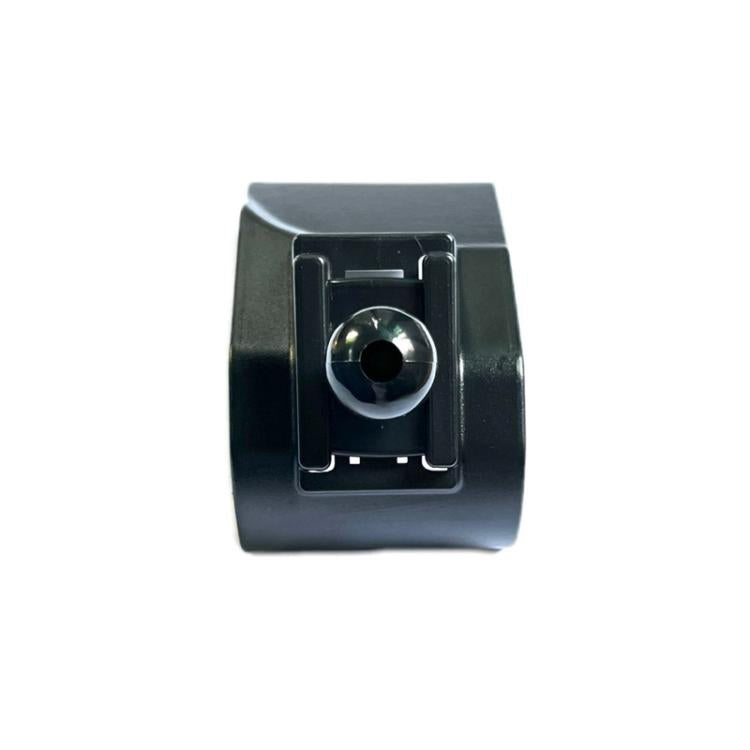 For Chevrolet Left Driving Car Special Mobile Phone Navigation Bracket Base, Model: 20-21 Blazer