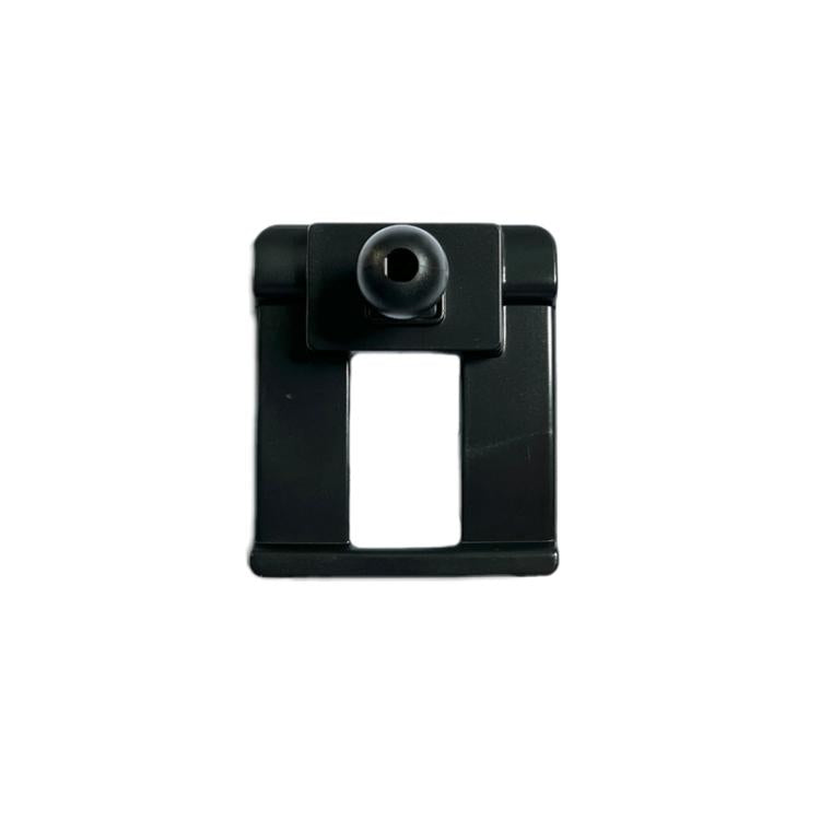 For Mazda Left Driving Car-Mounted Special Mobile Phone Navigation Bracket Base, Model: 13-14 CX-5