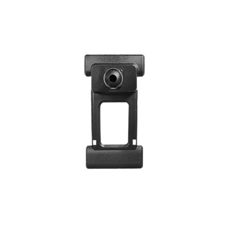 For Honda Left-hand Drive Car-Mounted Mobile Phone Navigation Holder Base, Model: 04-07 7th Generation Accord