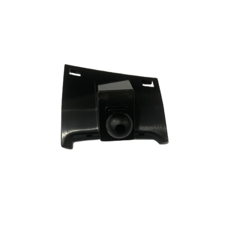 For Honda Left-hand Drive Car-Mounted Mobile Phone Navigation Holder Base, Model: 06-09 Civic