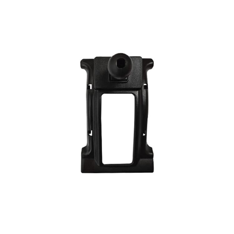 For Honda Left-hand Drive Car-Mounted Mobile Phone Navigation Holder Base, Model: 07-11 CRV