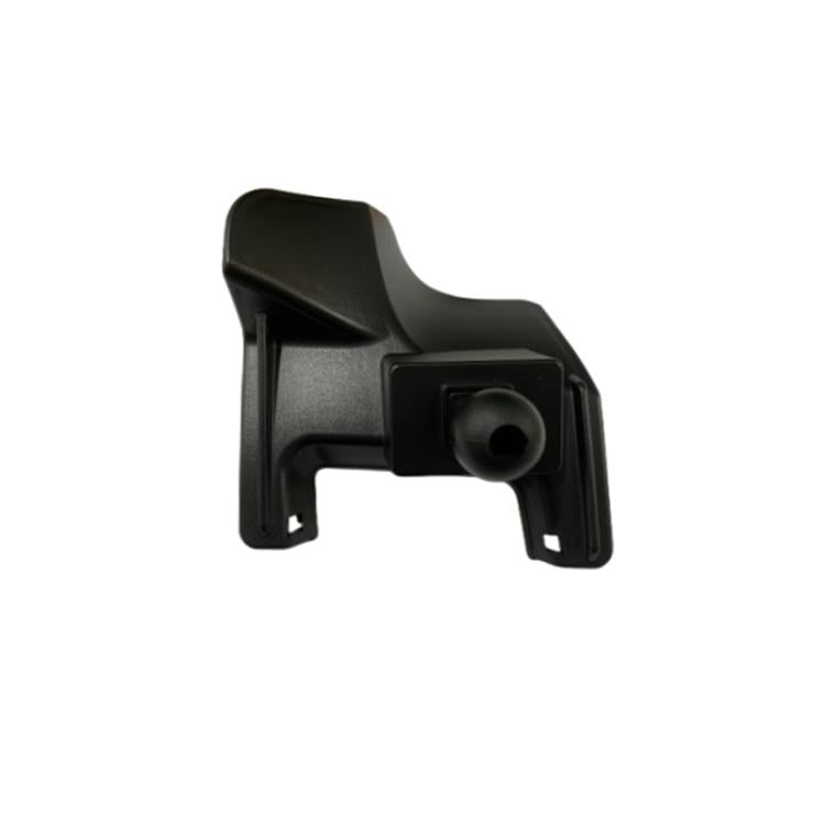 For Honda Left-hand Drive Car-Mounted Mobile Phone Navigation Holder Base, Model: 09-13 Spirior