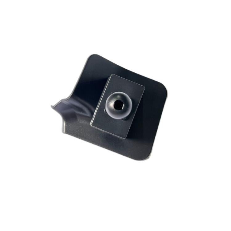 For Honda Left-hand Drive Car-Mounted Mobile Phone Navigation Holder Base, Model: 12-16 CRV
