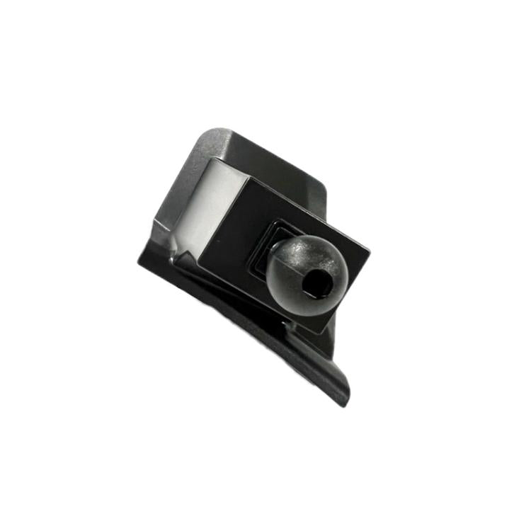 For Honda Left-hand Drive Car-Mounted Mobile Phone Navigation Holder Base, Model: 14-16 Accord
