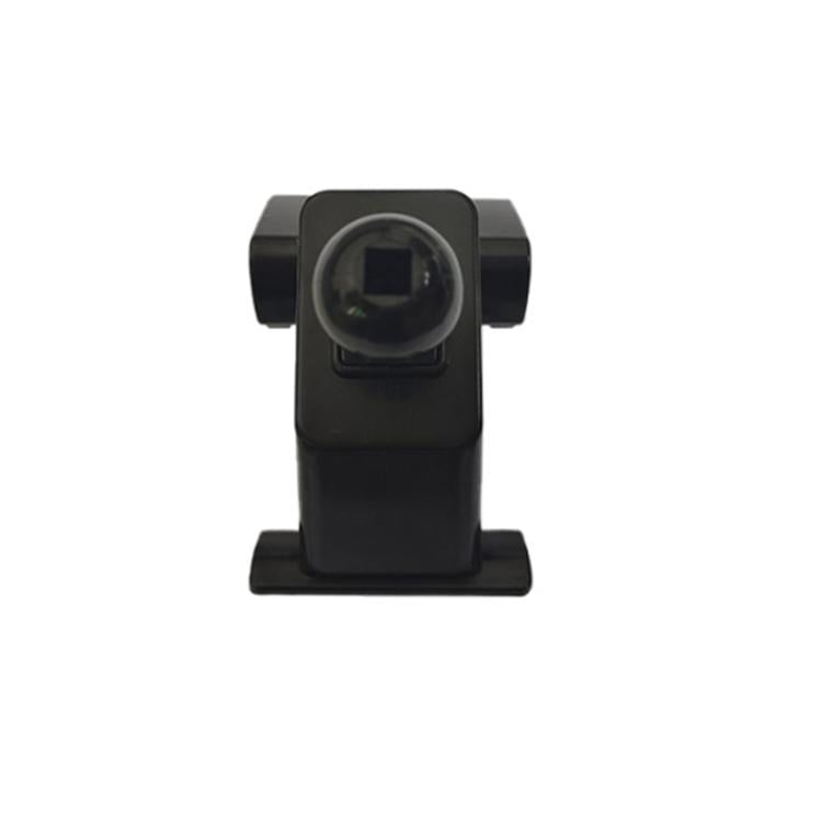 For Honda Left-hand Drive Car-Mounted Mobile Phone Navigation Holder Base, Model: 15-19 City/16-17 GREIZ/GIENIA
